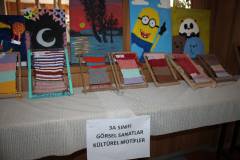 Evrensel Kolej